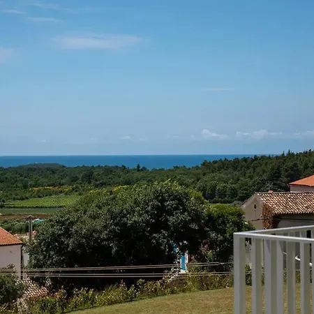 Panorama Mugeba